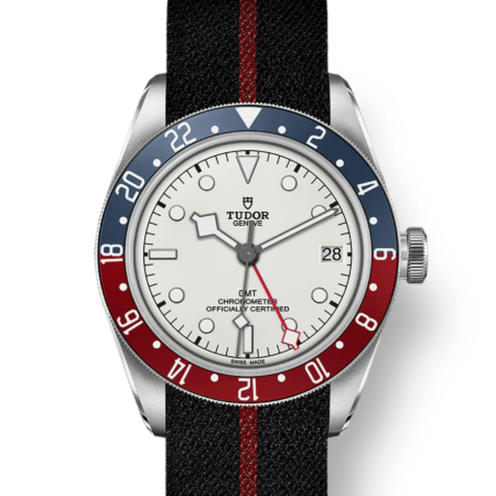 Tudor 79830 CHG030000 m79830rb-0012