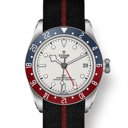 Tudor 79830 CHG030000 m79830rb-0012