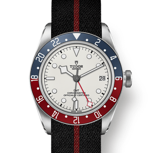 Tudor 79830 CHG030000 m79830rb-0012