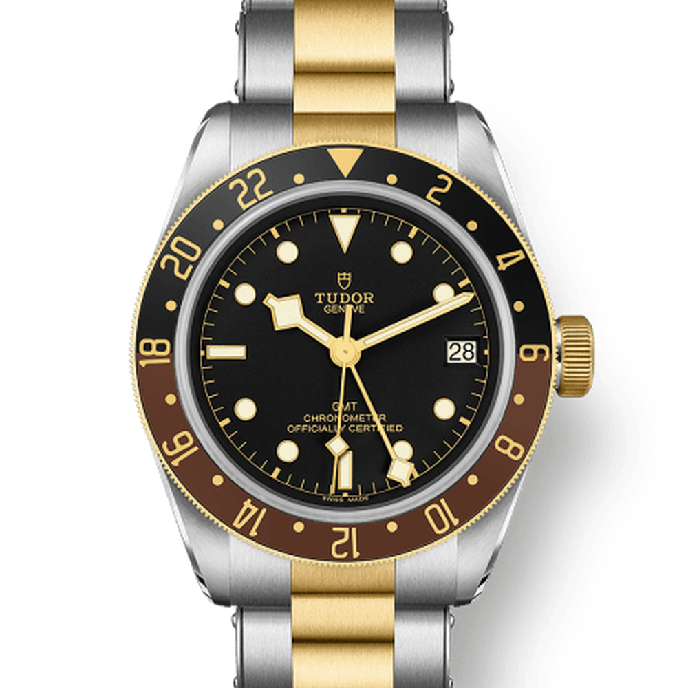 Tudor 79833 CHG030000 m79833mn-0001