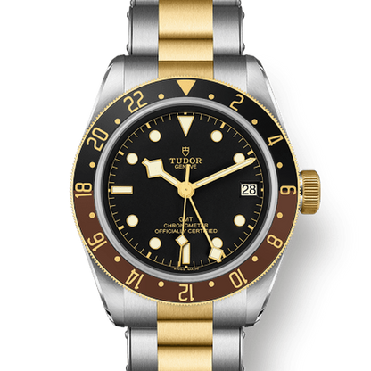 Tudor 79833 CHG030000 m79833mn-0001