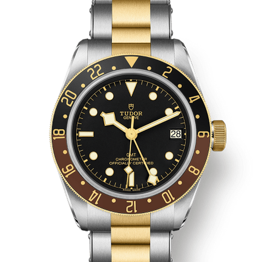 Tudor 79833 CHG030000 m79833mn-0001