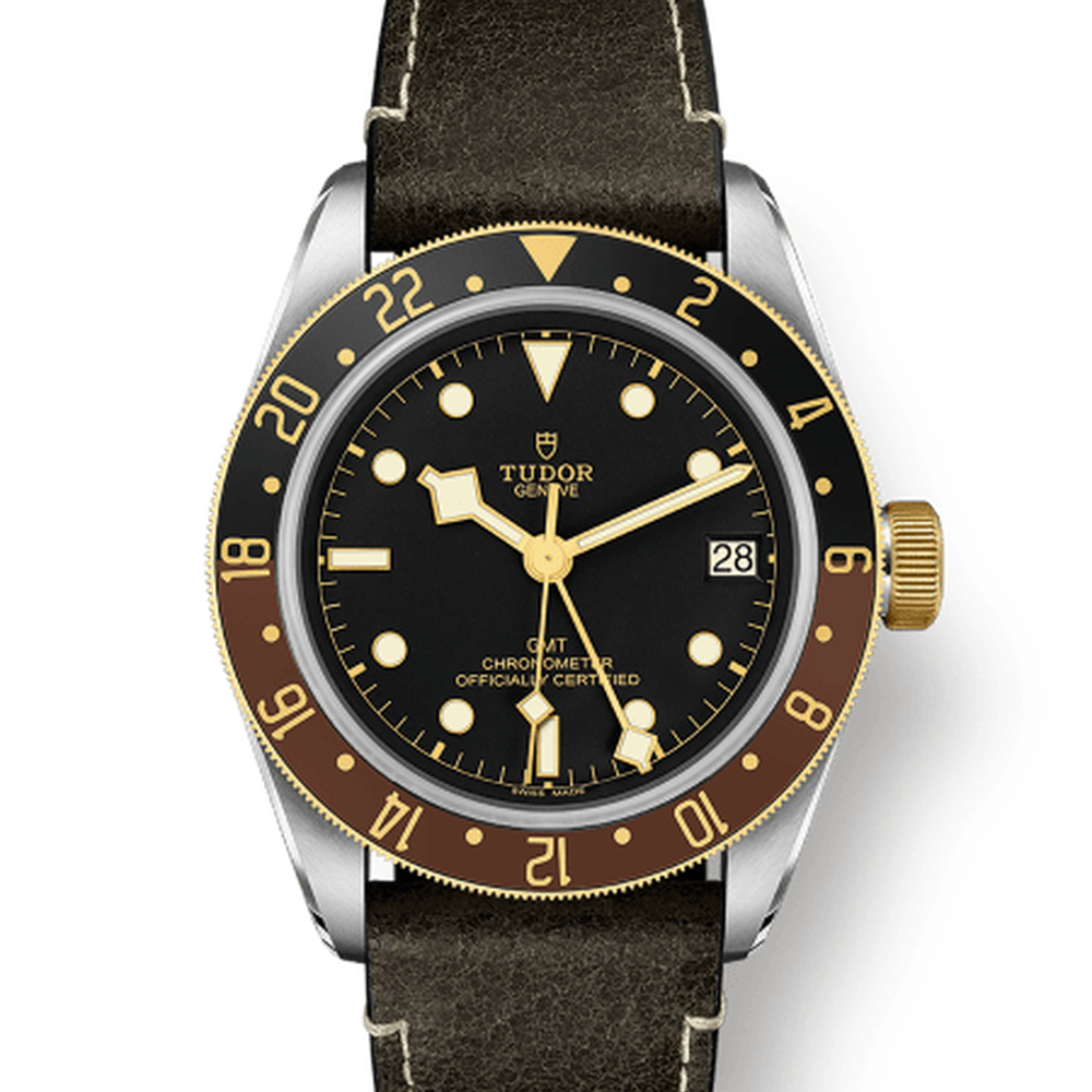 Tudor 79833 CHG030000 m79833mn-0003