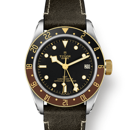Tudor 79833 CHG030000 m79833mn-0003
