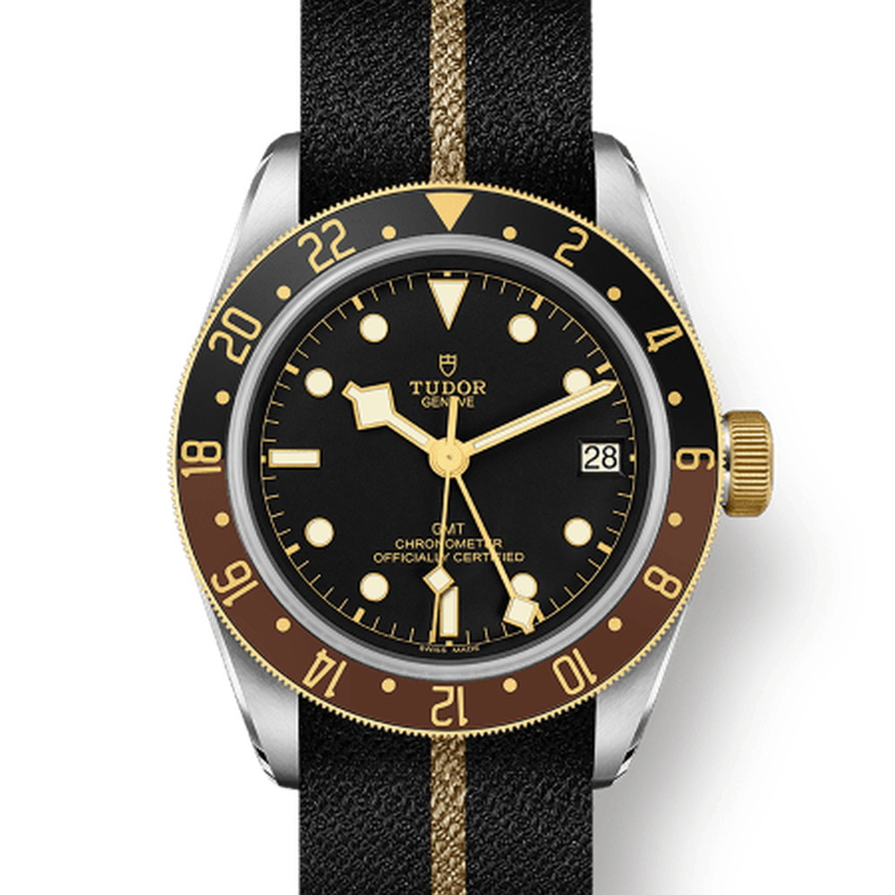 Tudor 79833 CHG030000 m79833mn-0004