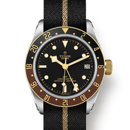 Tudor 79833 CHG030000 m79833mn-0004