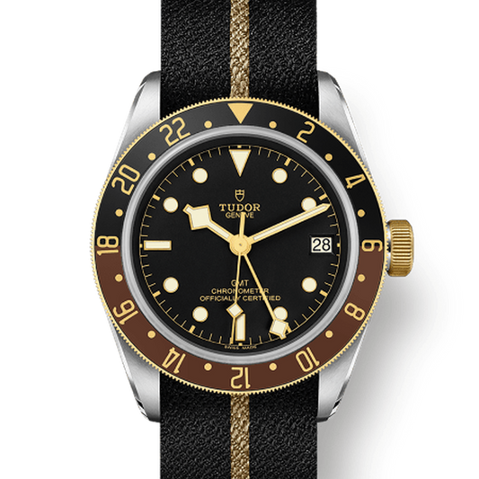 Tudor 79833 CHG030000 m79833mn-0004