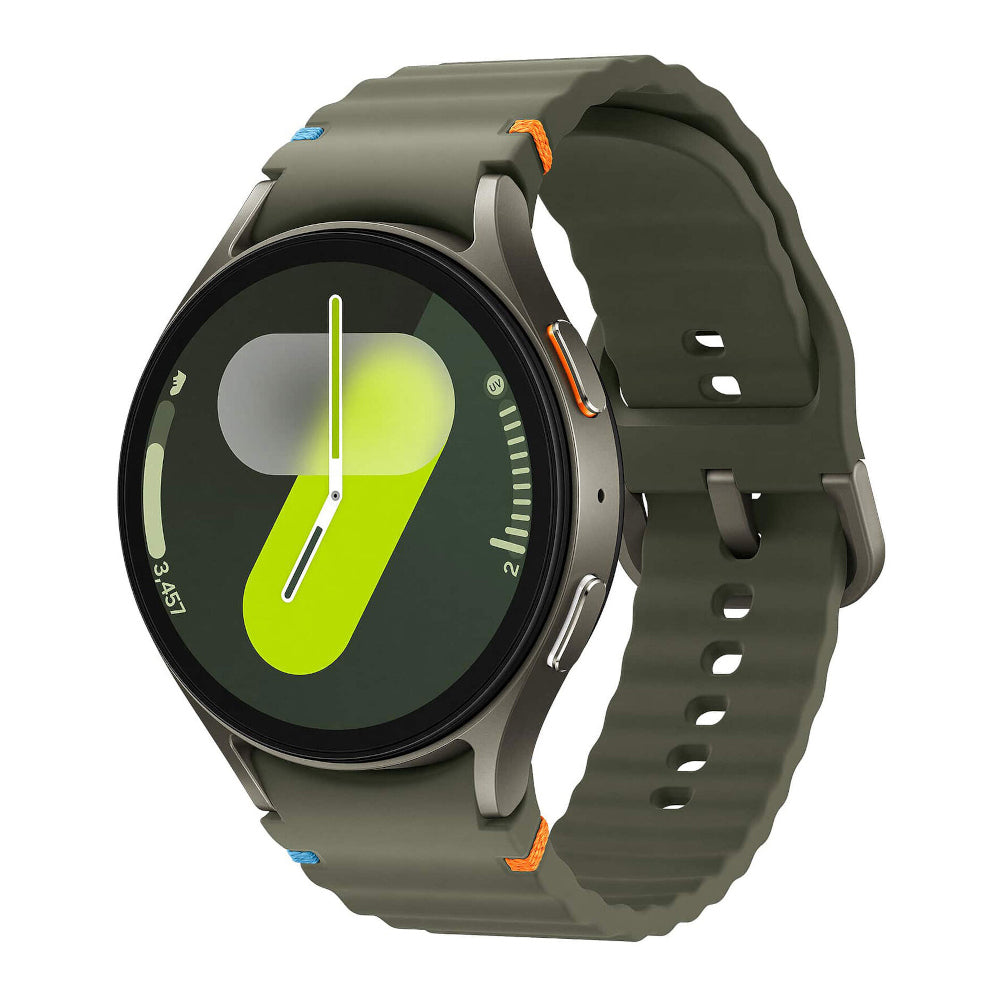 Samsung Galaxy Watch7 44 LTE Galaxy Watch7 CHG0405000 SM-L315