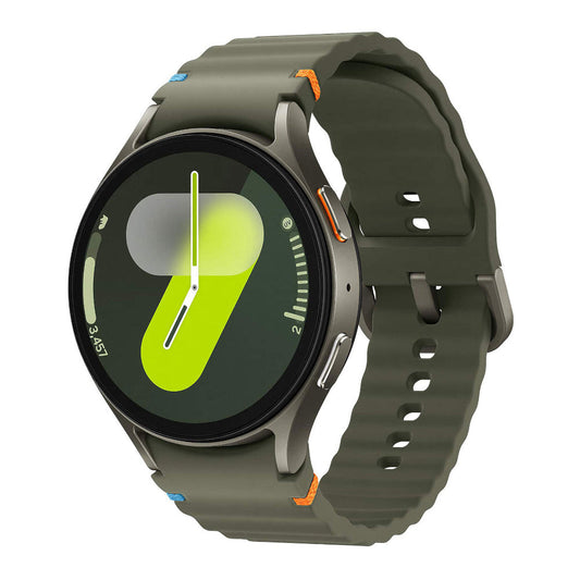Samsung Galaxy Watch7 44 LTE Galaxy Watch7 CHG0405000 SM-L315